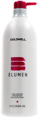  Goldwell Elumen Color Conditioner 1000 ml 
