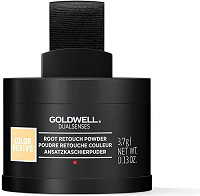  Goldwell Dualsenses Color Revive Ansatzpuder 3.7G Hellblond 