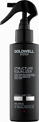  Goldwell System Structure Equalizer 150&nbsp;ml 