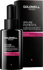  Goldwell System Pure K&uuml;hles Pink 50&nbsp;ml 