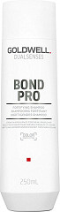 Goldwell Dualsenses Bond Pro Shampoo 250 ml 