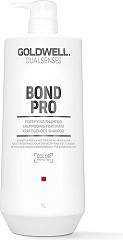 Goldwell Dualsenses Bond Pro Shampoo 1000 ml