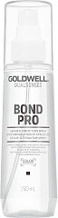  Goldwell Dualsenses Bond Pro Repair - & Structure Spray 150&nbsp;ml 