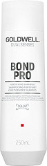  Goldwell Dualsenses Bond Pro Fortifying Shampoo 250&nbsp;ml 