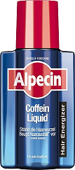  Alpecin Coffein-Liquid 200 ml 