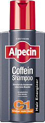 Alpecin Coffein Shampoo C1 250 ml