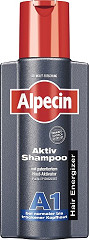  Alpecin Aktiv Shampoo A1 250 ml 