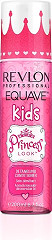  Revlon Professional Equave Kids Princess Conditioner 200 ml 