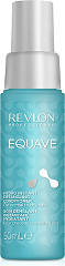  Revlon Professional Equave Hydro Instant Detangling Conditionier 50 ml 