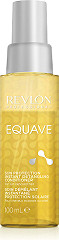  Revlon Professional Equave Sun Protection Instant Detangling Conditioner 100 ml 
