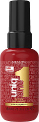  Revlon Professional Uniq One Hair Treatment Special Edition 50 ml 