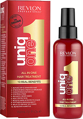  Revlon Professional Uniq One Hair Treatment 150&nbsp;ml 