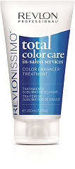  Revlon Professional Total Color Care Color Enhancer Treatment 150 ml 