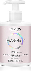 Revlon Professional Magnet Technical Additive 300 ml 