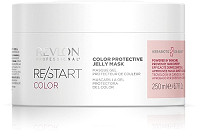  Revlon Professional Re/Start Color Protective Jelly Mask 250 ml 