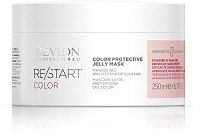 Revlon Professional Re/Start Color Protective Jelly Mask 250 ml