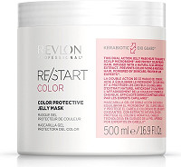  Revlon Professional Re/Start Color Protective Jelly Mask 500 ml 