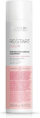  Revlon Professional Re/Start Color Protective Gentle Cleanser 250 ml 