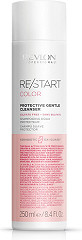  Revlon Professional Re/Start Color Protective Gentle Cleanser 250 ml 