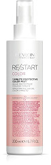  Revlon Professional Re/Start Color 1 Minute Protective Mist 200 ml 