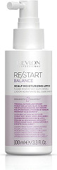  Revlon Professional Re/Start Balance Scalp Moisturizing Lotion 100 ml 