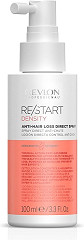  Revlon Professional ReStart Density Anti-Hair-Loss Spray 100 ml 