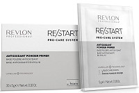  Revlon Professional Re/Start Powder Primer 30x5&nbsp;g 