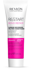 Revlon Professional Re/Start Bond Repair Damage Reversing Melting Conditioner 30 ml