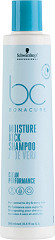  Schwarzkopf BC Bonacure Moisture Kick Shampoo 250&nbsp;ml 