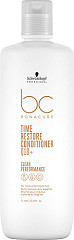  Schwarzkopf BC Bonacure Time Restore Conditioner 1000 ml 