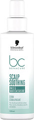  Schwarzkopf Bonacure Scalp Soothing Serum 100&nbsp;ml 