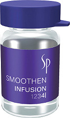  Wella SP Smoothen Infusion 6 x 5&nbsp;ml 