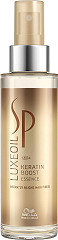  Wella SP Luxe Oil Keratin Boost Essence 100&nbsp;ml 