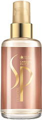  Wella SP Luxe Oil Chroma Elixir 100 ml 
