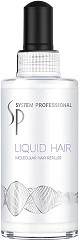 Wella SP Liquid Hair 100 ml