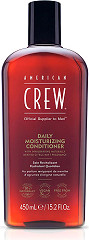  American Crew Daily Moisturizing Conditioner 450&nbsp;ml 