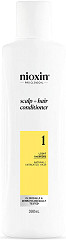  Nioxin System 1 Conditioner 300&nbsp;ml 