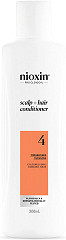  Nioxin System 4 Conditioner 300&nbsp;ml 