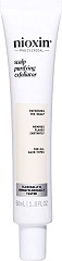  Nioxin Scalp Purifying Exfoliator 50 ml 