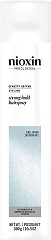  Nioxin Strong Hold Hairspray 300&nbsp;ml 