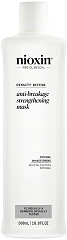  Nioxin Anti-Breakage Mask 500&nbsp;ml 