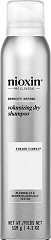 Nioxin Volumizing Dry Shampoo 180&nbsp;ml 