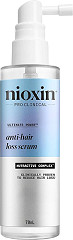 Nioxin Anti-Hair Loss Serum 70 ml