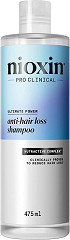 Nioxin Anti-Hair Loss Shampoo 475 ml