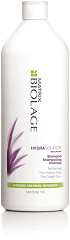  Biolage Hydrasource Shampoo, 1000&nbsp;ml 