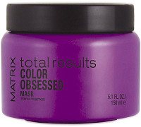  Matrix Total Results Color Obsessed Intensiv-Maske 150 ml 