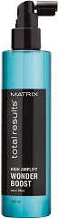  Matrix Total Results High Amplify Wonder Boost Root Lifter 250 ml 