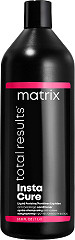  Matrix Total Results Instacure Repair Conditioner 1000 ml 