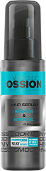  Morfose Ossion Keratin & Mandel&ouml;l Haarserum 75&nbsp;ml 