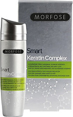  Morfose Smart Keratin Complex 100 ml 